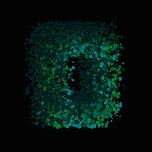 Molecular Rotation