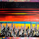 Groove Is In the ART