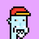 67