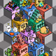 IsoWorld