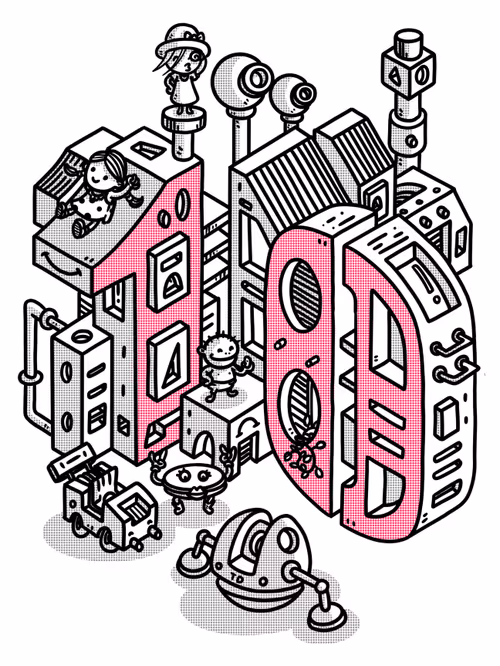Item #37 Media