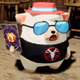 DeFi OG Hedgehogs