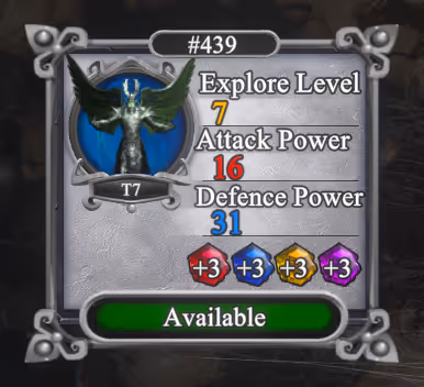 Hero