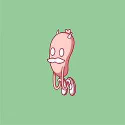 #789