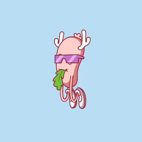 #49