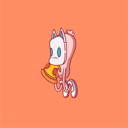 #203
