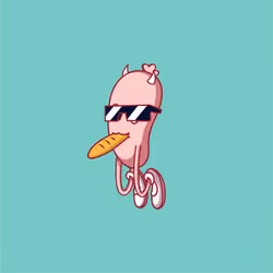 #62