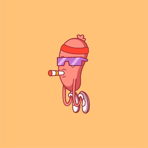 #732