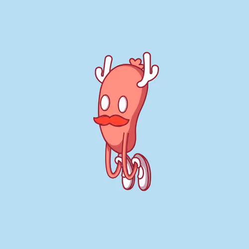 #325