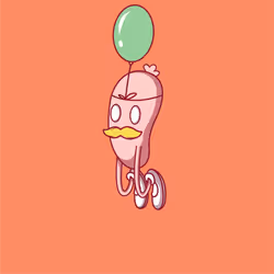 #872