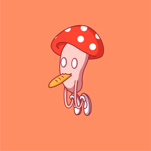 #358