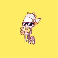 #978