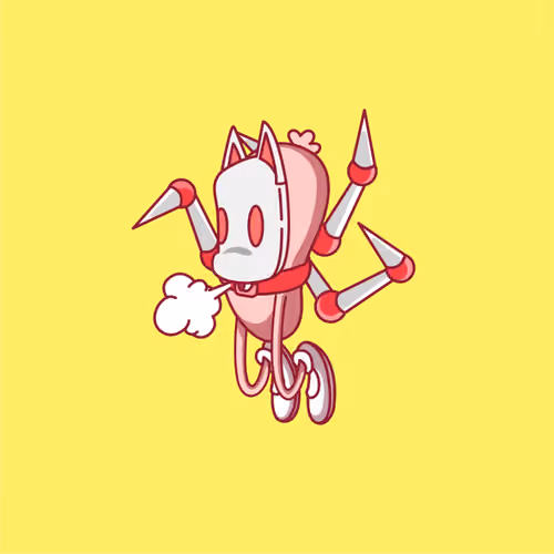 #412