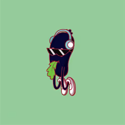 #73