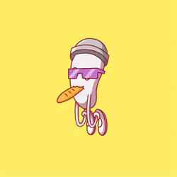 #178