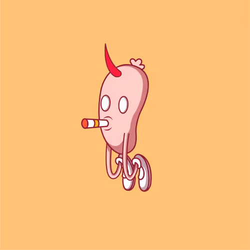 #128