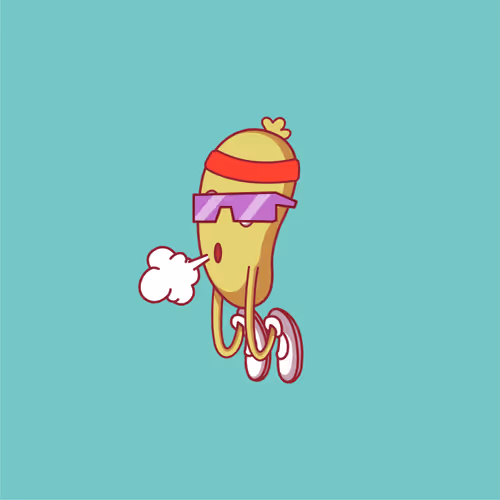 #356