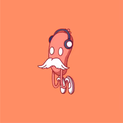 #938
