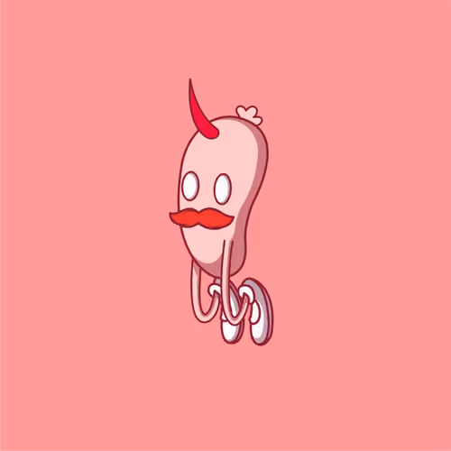 #283