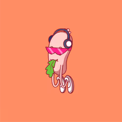 #890