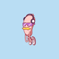 #709