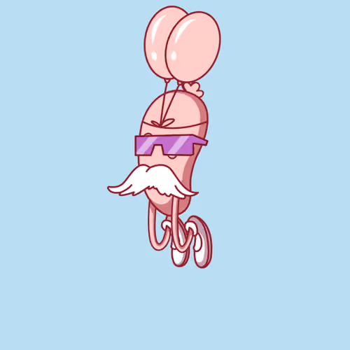 #316