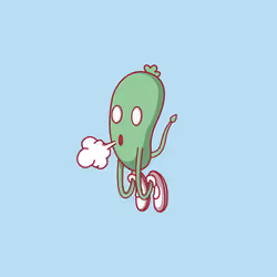 #605
