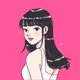 Unknown