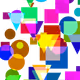 6000000000000000003