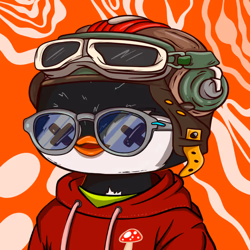 Item #54 Media