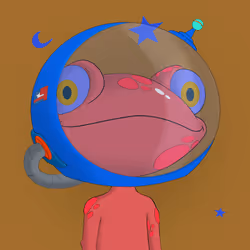 171