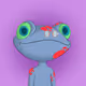 ChainToadz V2