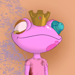 347