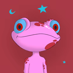 159