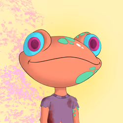 481
