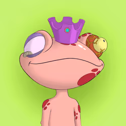 48