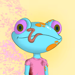 50