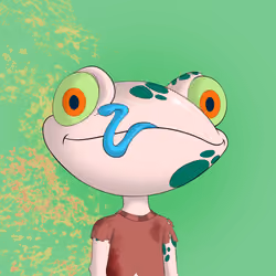 #39