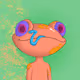 131