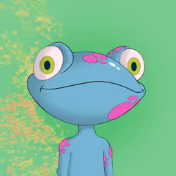 352