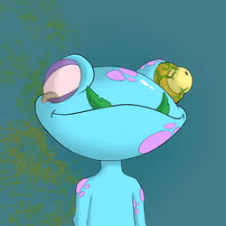 322