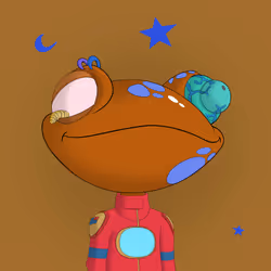 60