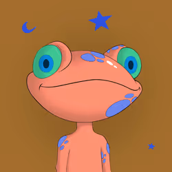 376