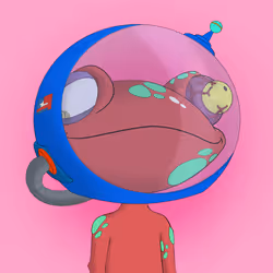 65