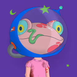 372