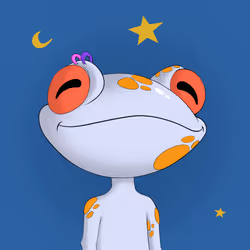 30