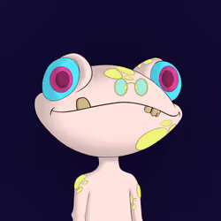 368