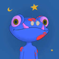 282