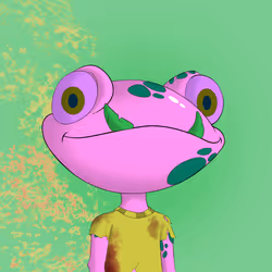 92
