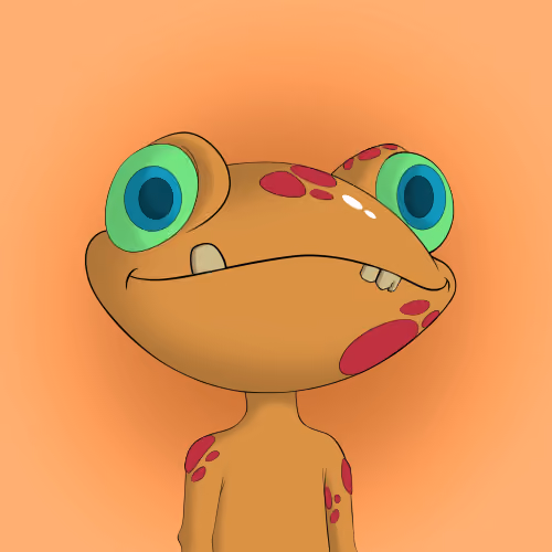 #123